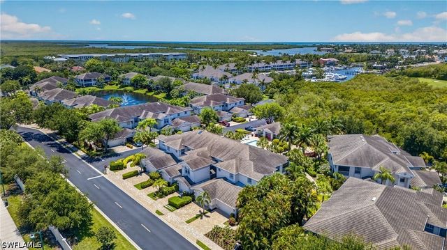 5035 YACHT HARBOR DR 103, Naples, FL 34112