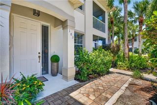5035 YACHT HARBOR DR 103, Naples, FL 34112