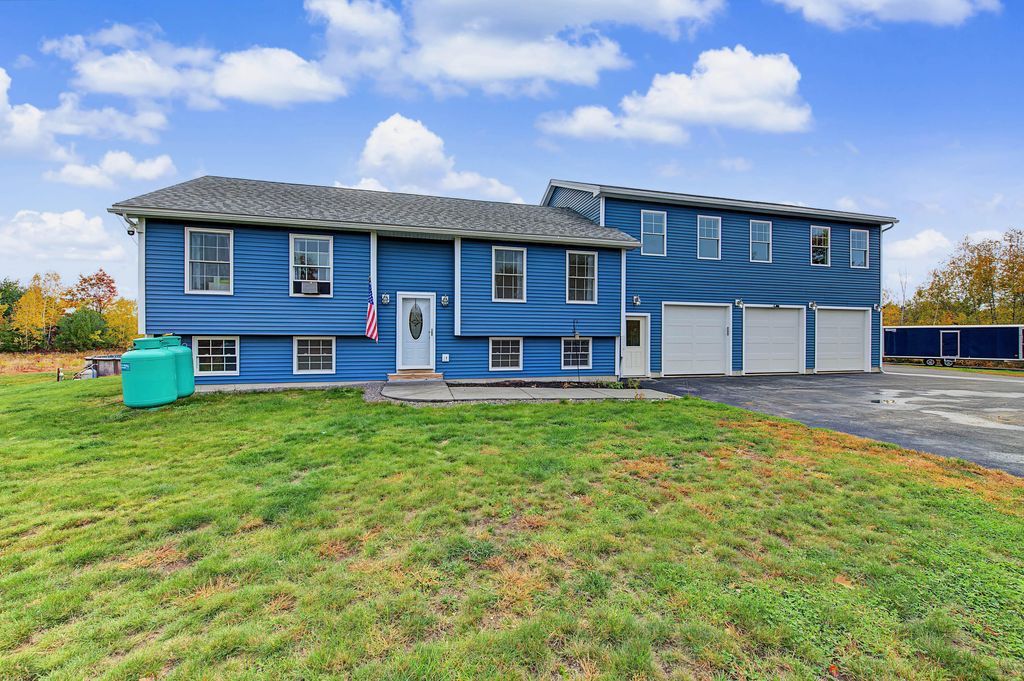 15 Mikes Way, Limington, ME 04049 — photo 3