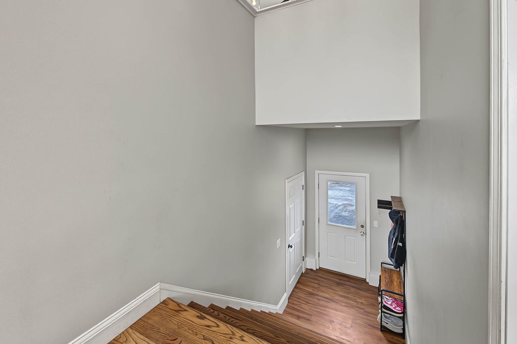 15 Mikes Way, Limington, ME 04049 — photo 4