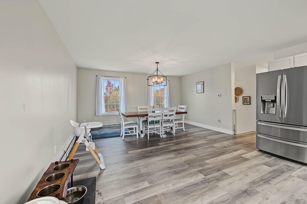 15 Mikes Way, Limington, ME 04049 — photo 5