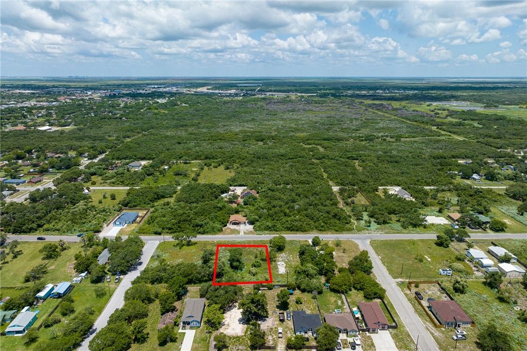 0 N McCampbell, Aransas Pass, TX 78336 — photo 4