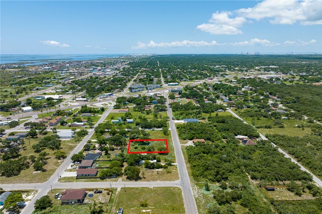 0 N McCampbell, Aransas Pass, TX 78336 — photo 5