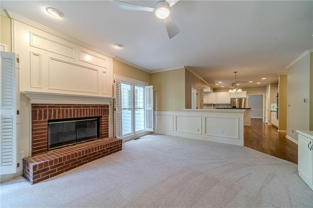 387 Coopers Pond Drive, Lawrenceville, GA 30044
