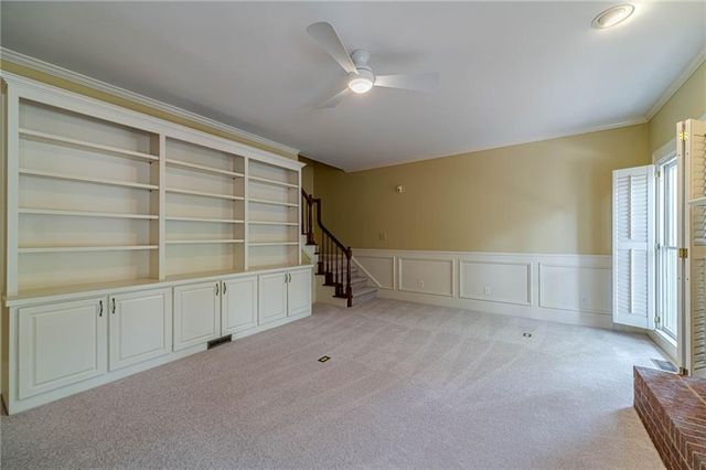 387 Coopers Pond Drive, Lawrenceville, GA 30044