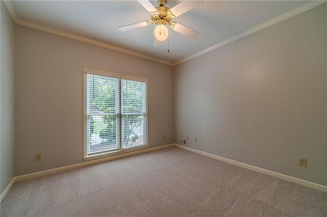 387 Coopers Pond Drive, Lawrenceville, GA 30044