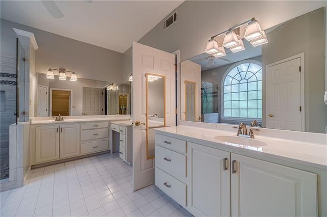 387 Coopers Pond Drive, Lawrenceville, GA 30044