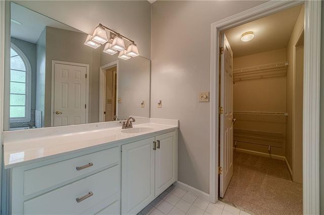 387 Coopers Pond Drive, Lawrenceville, GA 30044