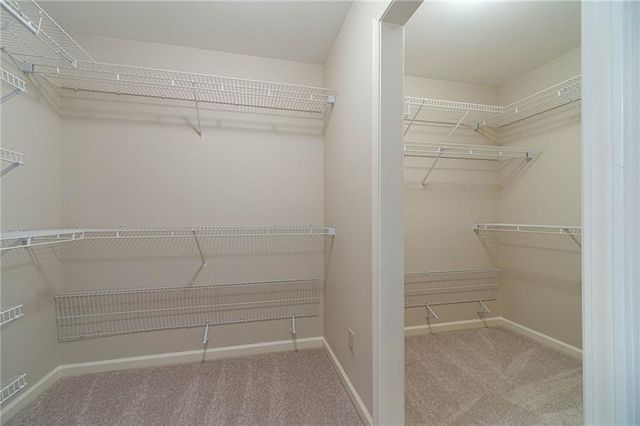 387 Coopers Pond Drive, Lawrenceville, GA 30044