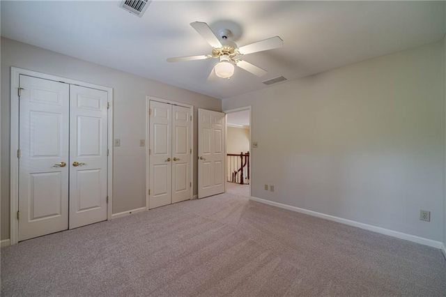 387 Coopers Pond Drive, Lawrenceville, GA 30044