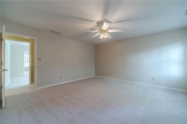 387 Coopers Pond Drive, Lawrenceville, GA 30044