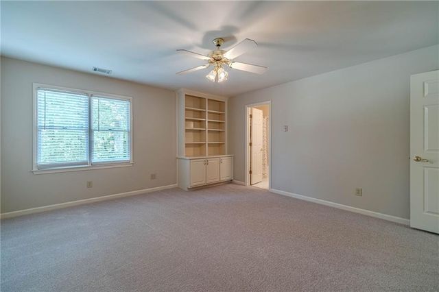 387 Coopers Pond Drive, Lawrenceville, GA 30044