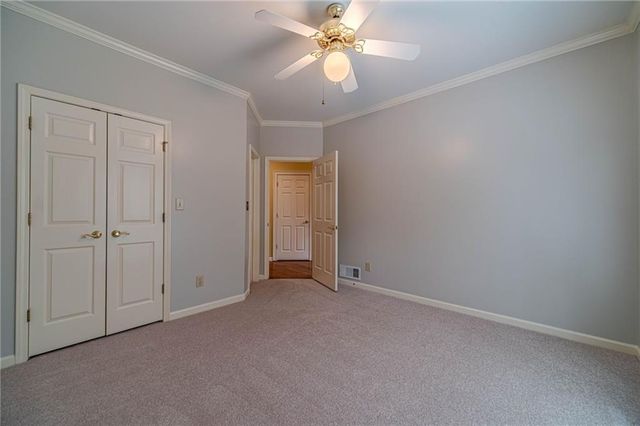 387 Coopers Pond Drive, Lawrenceville, GA 30044