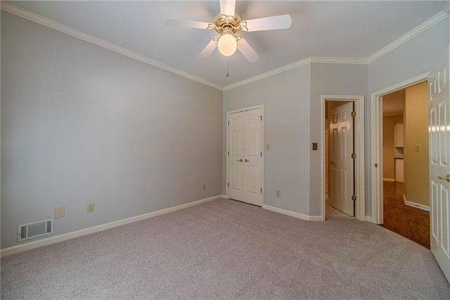 387 Coopers Pond Drive, Lawrenceville, GA 30044