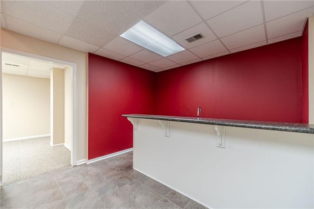 387 Coopers Pond Drive, Lawrenceville, GA 30044