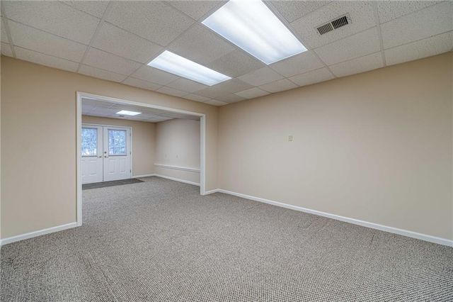 387 Coopers Pond Drive, Lawrenceville, GA 30044