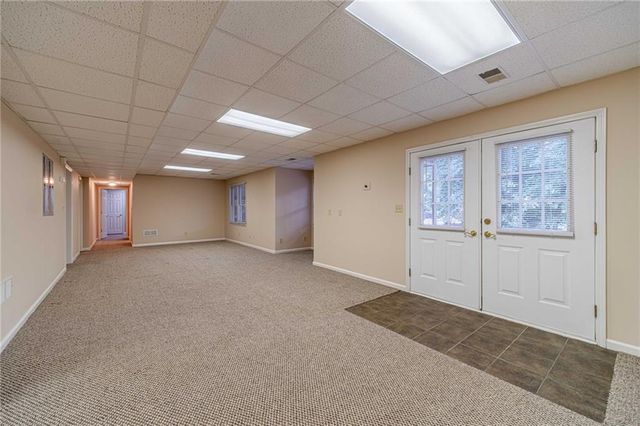 387 Coopers Pond Drive, Lawrenceville, GA 30044