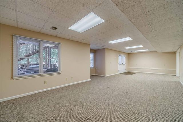 387 Coopers Pond Drive, Lawrenceville, GA 30044