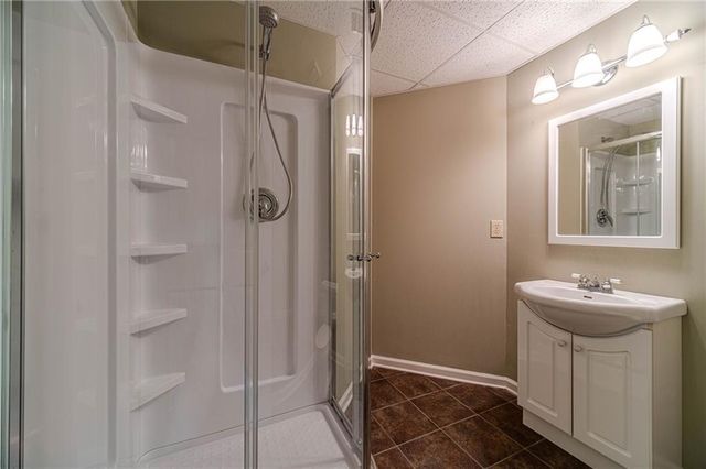 387 Coopers Pond Drive, Lawrenceville, GA 30044