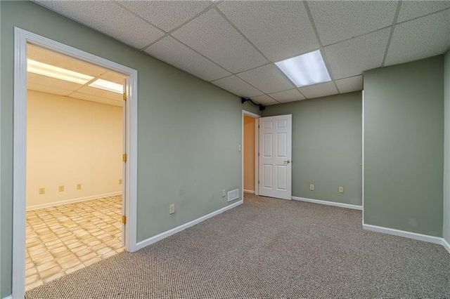 387 Coopers Pond Drive, Lawrenceville, GA 30044