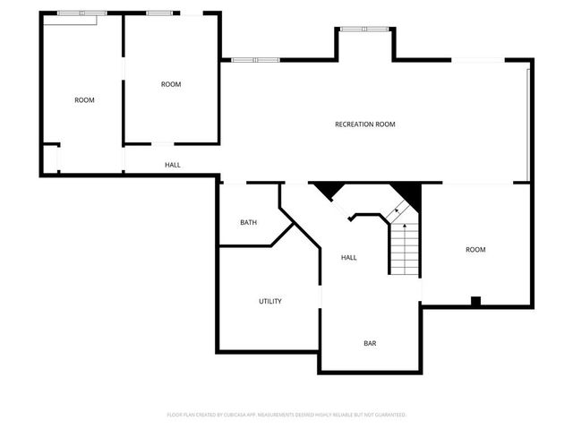 387 Coopers Pond Drive, Lawrenceville, GA 30044