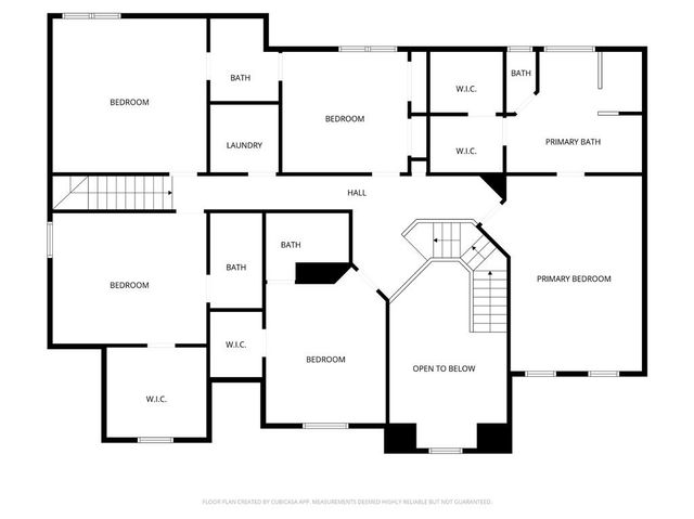 387 Coopers Pond Drive, Lawrenceville, GA 30044