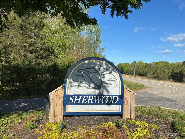 00 Sherwood Ridge Dr, Powhatan, VA 23139