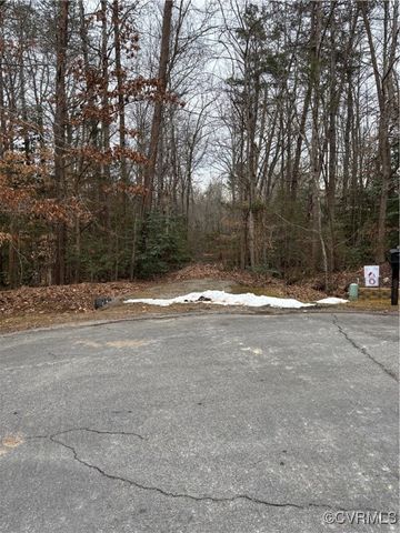 00 Sherwood Ridge Dr, Powhatan, VA 23139