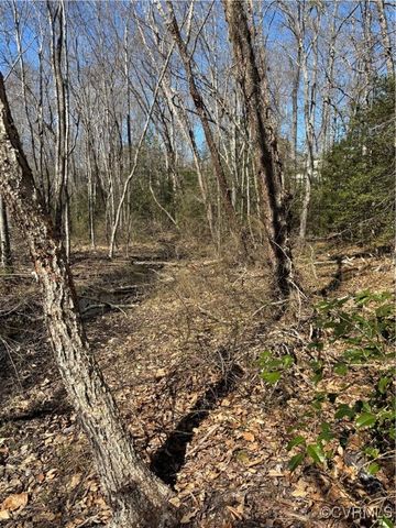 00 Sherwood Ridge Dr, Powhatan, VA 23139