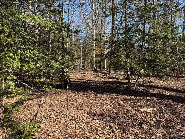 00 Sherwood Ridge Dr, Powhatan, VA 23139