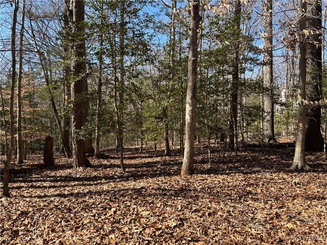 00 Sherwood Ridge Dr, Powhatan, VA 23139