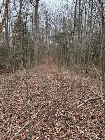 00 Sherwood Ridge Dr, Powhatan, VA 23139