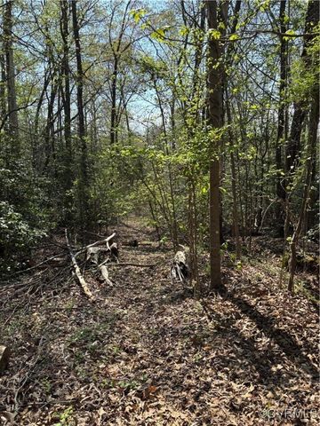 00 Sherwood Ridge Dr, Powhatan, VA 23139