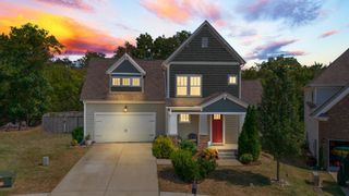 2944 Cherrybark Ct, Hermitage, TN 37076