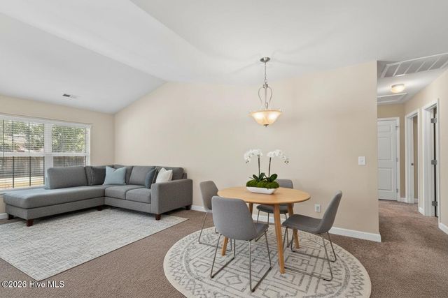 534 Prospect Road, Southport, NC 28461