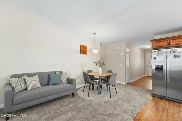 534 Prospect Road, Southport, NC 28461