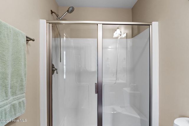 534 Prospect Road, Southport, NC 28461