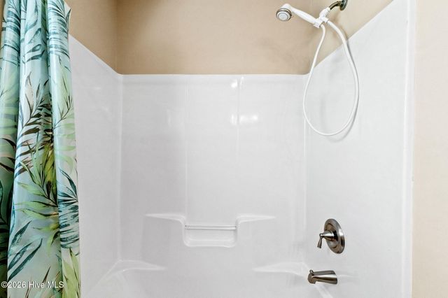 534 Prospect Road, Southport, NC 28461