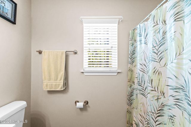 534 Prospect Road, Southport, NC 28461