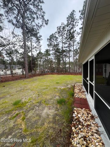 534 Prospect Road, Southport, NC 28461
