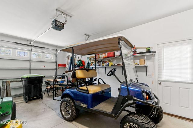 534 Prospect Road, Southport, NC 28461