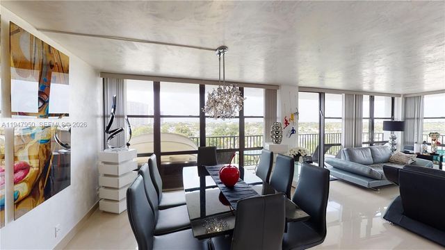 800 Parkview Dr 709, Hallandale Beach, FL 33009