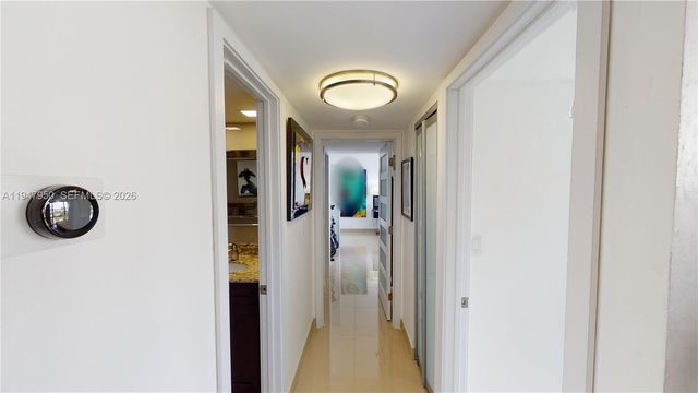 800 Parkview Dr 709, Hallandale Beach, FL 33009