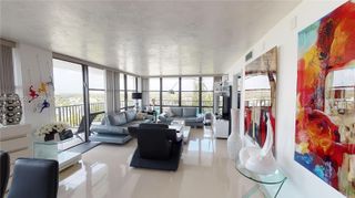 800 Parkview Dr 709, Hallandale Beach, FL 33009