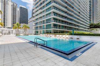 79 SW 12th Street 2602-S, Miami, FL 33130