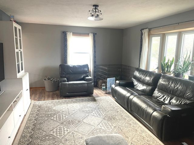 2908 Wake Island Drive, Joliet, IL 60435