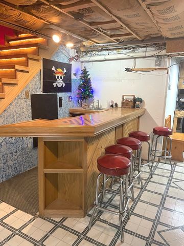 2908 Wake Island Drive, Joliet, IL 60435