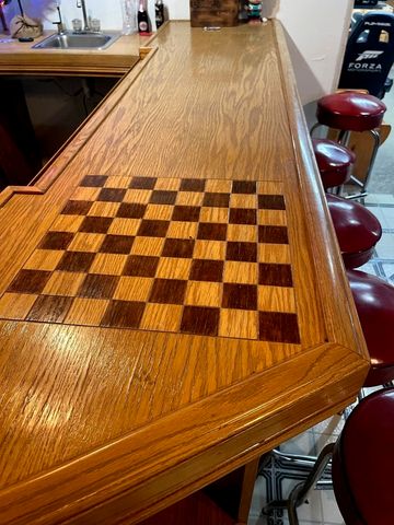 2908 Wake Island Drive, Joliet, IL 60435