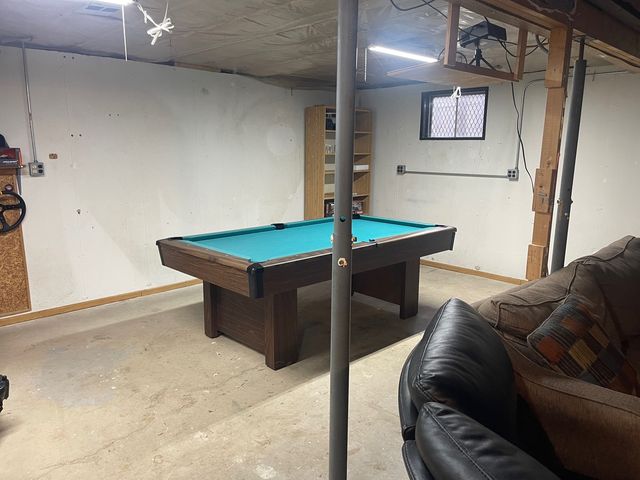 2908 Wake Island Drive, Joliet, IL 60435