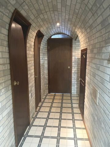 2908 Wake Island Drive, Joliet, IL 60435